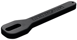 LEUP RING WRENCH