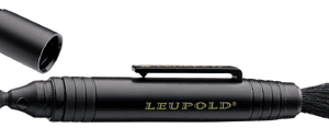 LEUP LENS PEN