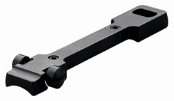 LEUP STD 700 RH-SA 1PC BASE MATTE
