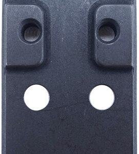 HK VP OR MOUNTING PLATE DELTAPOINT