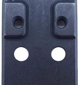 HK VP OR MOUNTING PLATE BURRIS/VORTX