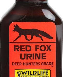FED LIGHTNING 22LR 40GR SLD 50/5000