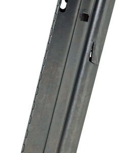 MAG BERETTA M9/M9A1 22LR 15RD