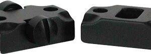 LEUP STD TIKKA T3/T3X 2PC MATTE