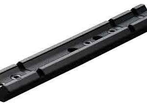LEUP RFLMN RUGER 1022 1PC MATTE
