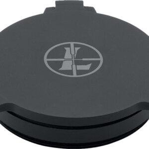 LEUP ALUMINA FLIP LENS COVER 20MM