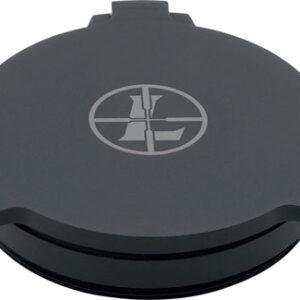 LEUP ALUMINA FLIP LENS COVER 50MM