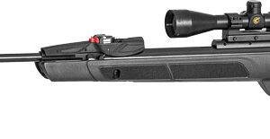 GAMO SWARM MAGNUM G2 .177 W/SCP