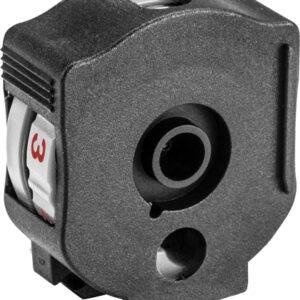 GAMO SWARM FUSION 10X GEN2 .177 MAG