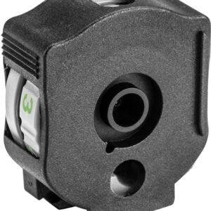 GAMO SWARM FUSION 10X GEN2 .22 MAG