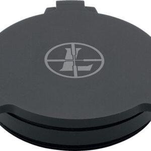 LEUP ALUMINA FLIP LENS KIT 40MM