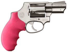 HOGUE MONOGRIP TAURUS 85 PNK