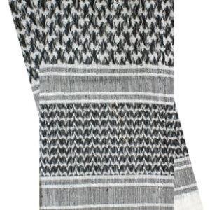 LAG DFNDR RUG LC9 OWB/IWB BLK RH