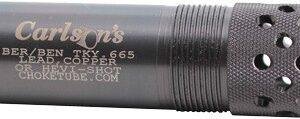 BADGER COND 1 ACC RING CAP 30MM TAN
