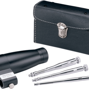 BUSHNELL BORESIGHTER .17 - .45CAL