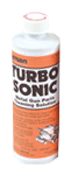 LYMAN SONIC PARTS CLEANER SOLUTION