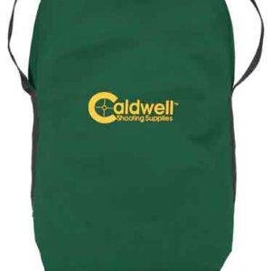 CALDWELL LEAD SLED SHOT CARRIER BAG