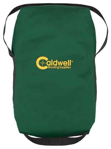 CALDWELL LEAD SLED SHOT CARRIER BAG