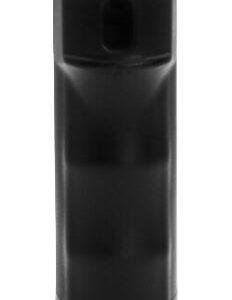 LAG APD MK II FOR GLOCK 48 BLK RH