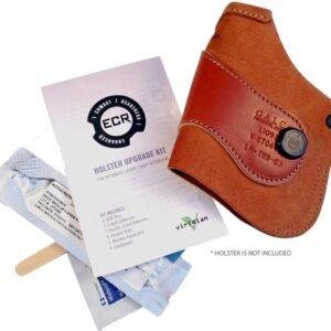 VIRIDIAN INSTANT-ON HOLSTER UPGRADE