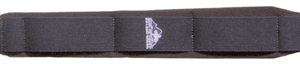 BTLR CRK SLING BLK RIFLE