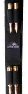 BTLR CRK SLING ALASKAN MAGNUM BLK