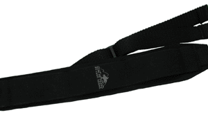 BTLR CRK SLING CMFRT STRTCH W/ SWVLS