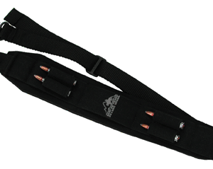 BTLR CRK SLING ALASKAN MAG W/SWIVELS