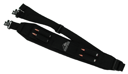 BTLR CRK SLING ALASKAN MAG W/SWIVELS