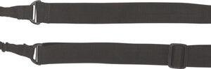 ALLEN SOLO SINGLE POINT SLING BLK