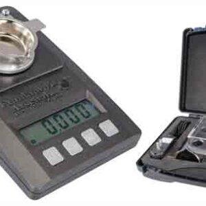 FRANKFORD AR PLATINUM PREC SCALE