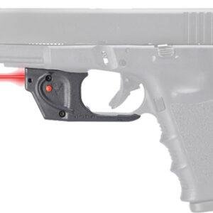 VIRIDIAN E SERIES RD GLK 22/23/17/19