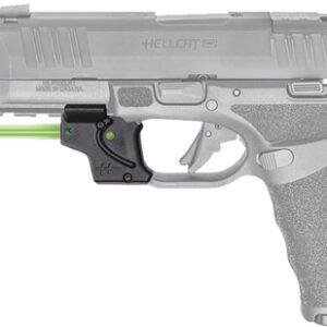 VIRIDIAN E SERIES GRN LSR HELCAT PRO