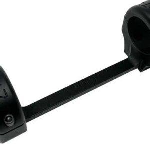 DNZ BRN X-BOLT LA MED 1" BLK