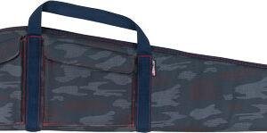 ALLEN PATRIOT TACTICAL CASE  42"