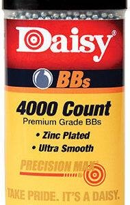 DAISY 4000-CT  BB BTL
