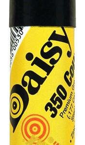 DAISY BBS 350/TUBE
