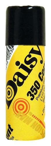 DAISY BBS 350/TUBE