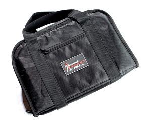 ADV ARMS CONV KIT FOR LE17-22 W/BAG
