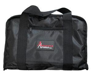 ADV ARMS CONV KIT FOR LE19-23 G5/BAG
