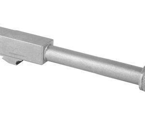 ADV ARMS THRDD BARREL FOR GLK 17/22