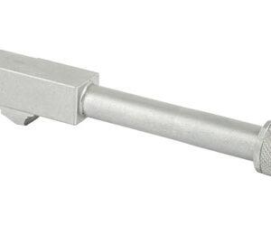 ADV ARMS THRDD BARREL FOR GLK 19/23
