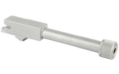 ADV ARMS THRDD BARREL FOR GLK 19/23