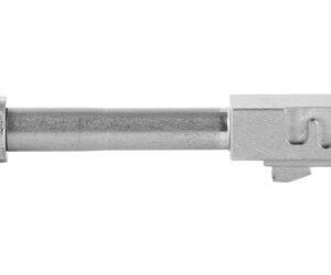 ADV ARMS THRDD BARREL FOR GLK 26/27