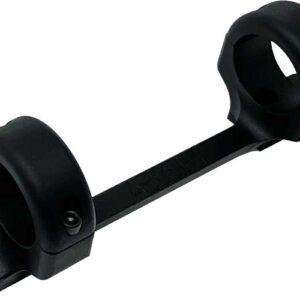 DNZ BRN A-BOLT 3 SA MED 1"