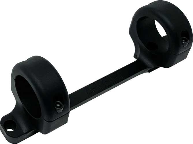 DNZ BRN A-BOLT 3 SA MED 1"