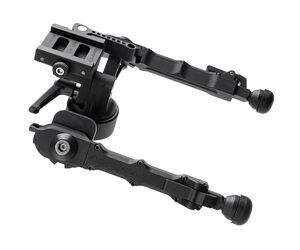 ACCU-TAC FC-4 G2 ARCA SPEC BIPOD