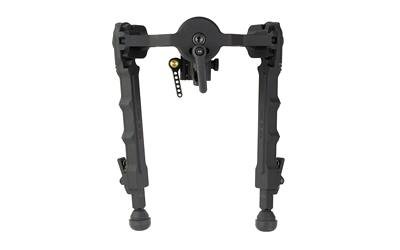 ACCU-TAC FC-5 G2 BIPOD BLK