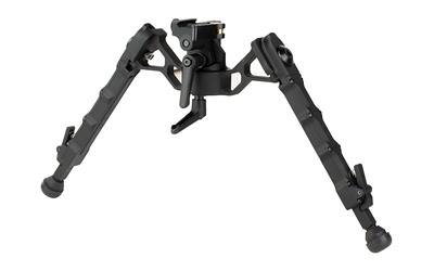 ACCU-TAC FC-5 G2 BIPOD BLK
