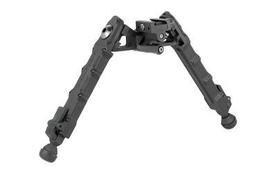 ACCU-TAC HD-50 50BMG HEAVY DUTY BLK